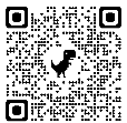 C:\Users\7я\Downloads\qrcode_www.youtube.com (10).png